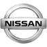 NISSAN (5)